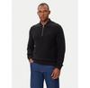 Lacoste Sweater AH5187