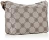 SCHOZON Lieto Shoulder Bag 11-2001 Women's Greige