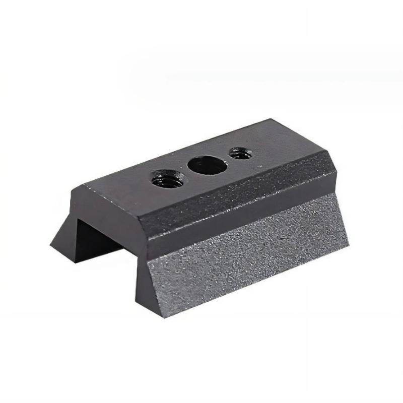 

3 Point Guiding Rings Design For Astronomical Photography Ensures Clear Imaging Suitable for Multiple Telescope Diameter