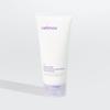 Derma Nature Relief Madecica pH Balancing Foam Cleansing, 150ml