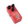 Voodoo Vibe Mini Effect Pedal NU-X