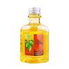 Nanxue Olive Glycerin Moisturizer 120ml - Prevents Dryness & Cracking, Nourishes Skin for Full-Body Care, Authentic Product