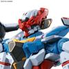 [HG] Mobile Suit Gundam GQuuuuuuX Zeke Axe Plastic Model 1/144 HG with Collection Card