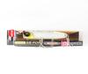 Yo Zuri Esca galleggiante Duel Sonic Boom SB Pop 120F F1248-HTMF (1625)