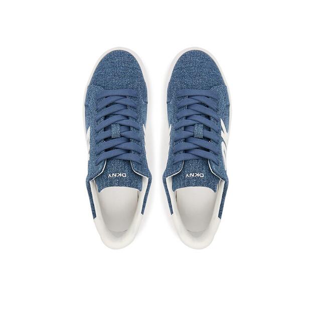 Кроссовки DKNY K3580017