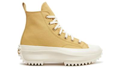 Uniseks Ayakkabı – Spor ayakkabılar