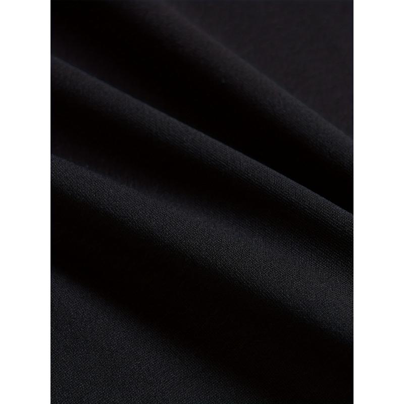 European sizes Men's Casual Short Sleeve T-Shirt Suitable for - Summer & Year-Round Wear | Round Neck Casual Tee with Subtle Print