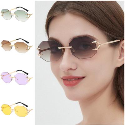 Gafas y accesorios – Gafas de sol