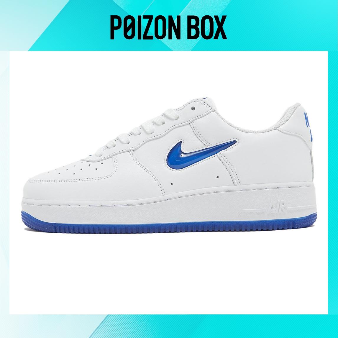 

кроссовки Nike Air Force 1 Skateboarding Shoes Men FN5924-102