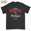 George Thorogood And The Destroyers Rock And Roll Tshirt Tee Pb7f