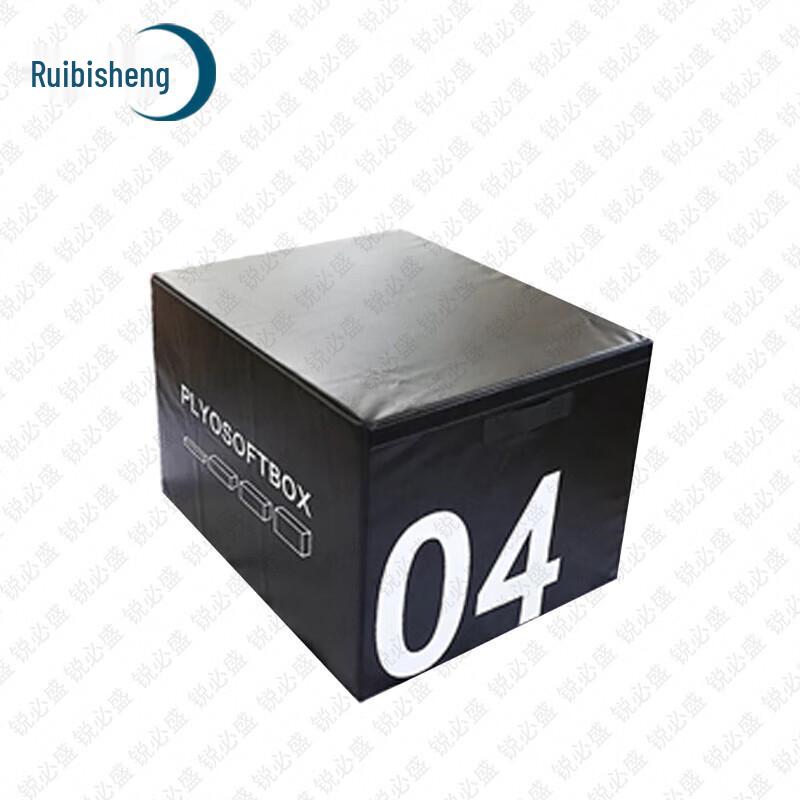 Ruibisheng Tactical & Fitness Training Systems