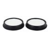 Captures Fine Dust Particles Stars 5 HEPA Vacuum HEPA Replacement Parts
