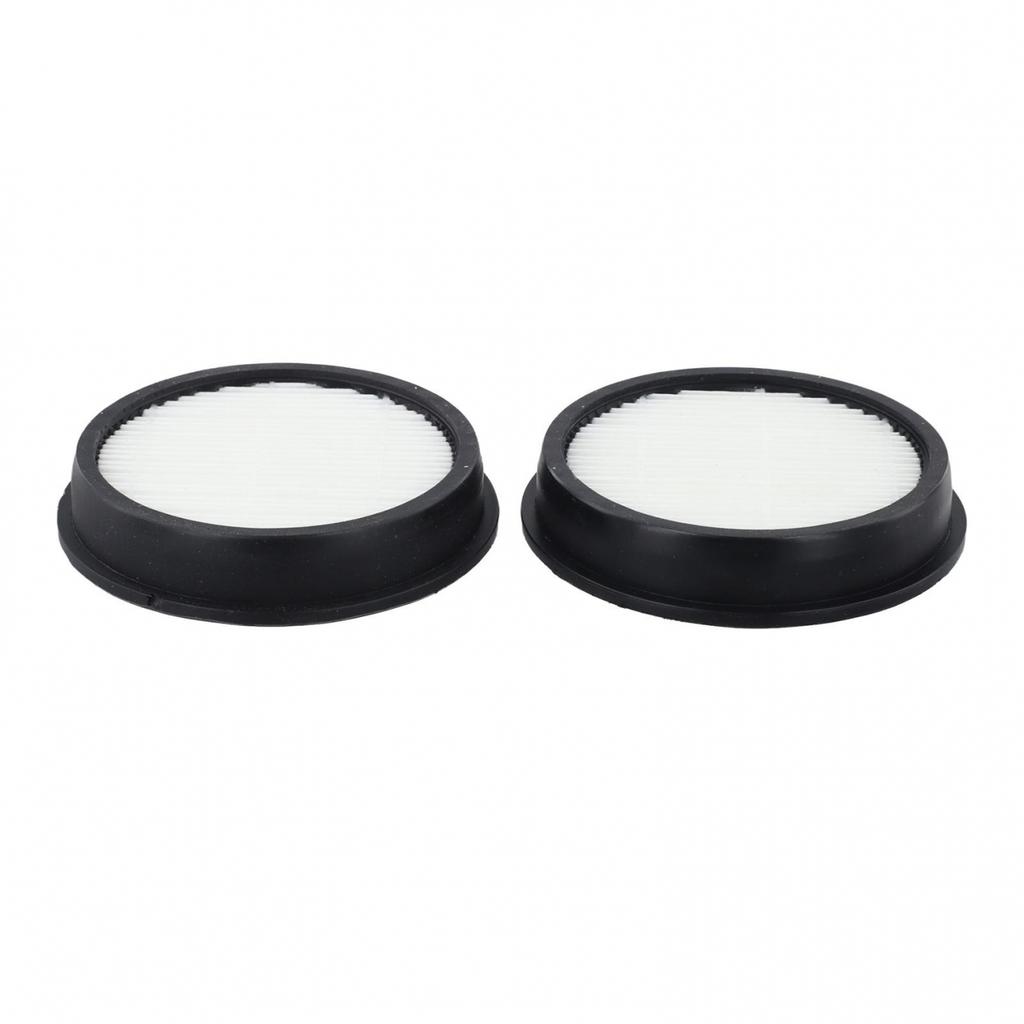 Captures Fine Dust Particles Stars 5 HEPA Vacuum HEPA Replacement Parts