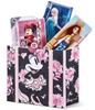 Zuru 5 Surprise Mini Brands Disney Store Edition -