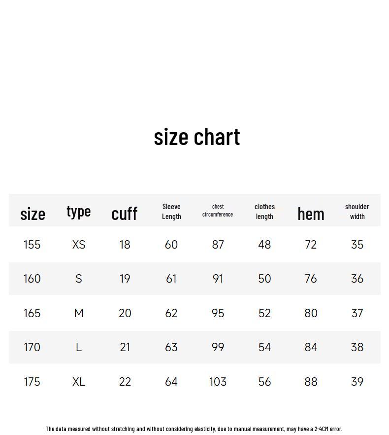 Teenie Weenie Women's Bear Letter Knit Cardigan