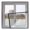 Removable Invisible Curtain Tulle Anti-mosquito Screen Mosquito Net Screen Net Window Screen Mesh