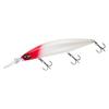 Daiwa SLZ Set Upper FB 125SDR Pearl Red Head Sinking Minnow
