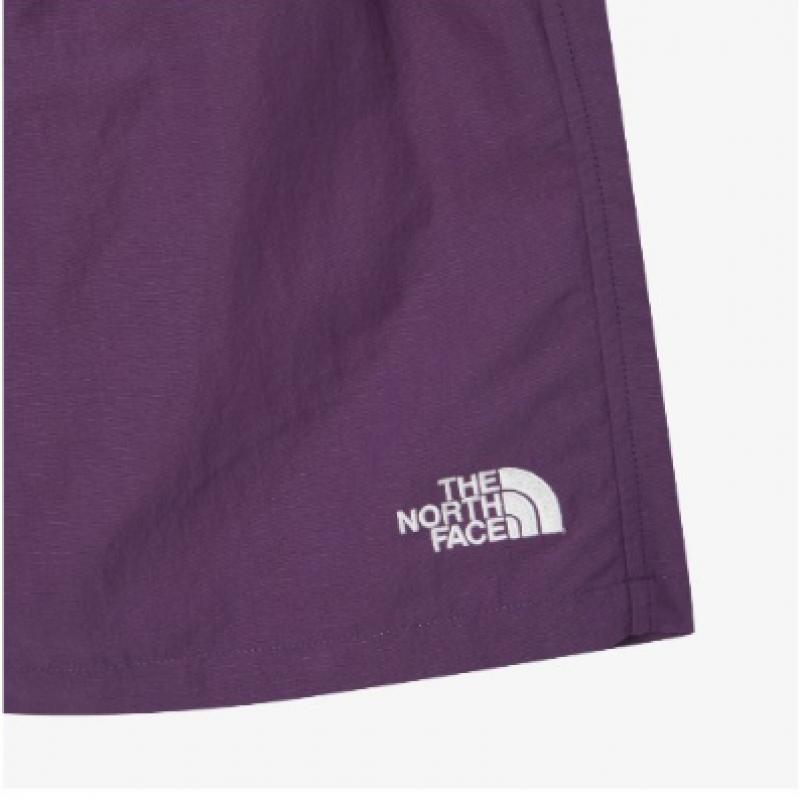The North Face White Label Bunny Shorts Ns6nq04m