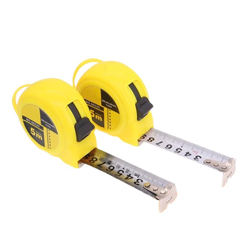 Oushenghua 304 Stainless Steel Tape Measure