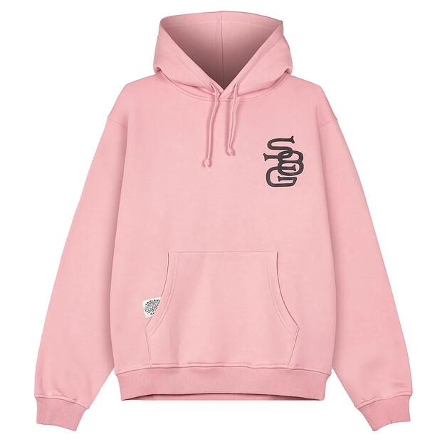 

Grimey X Sk8Land Vintage худи XS