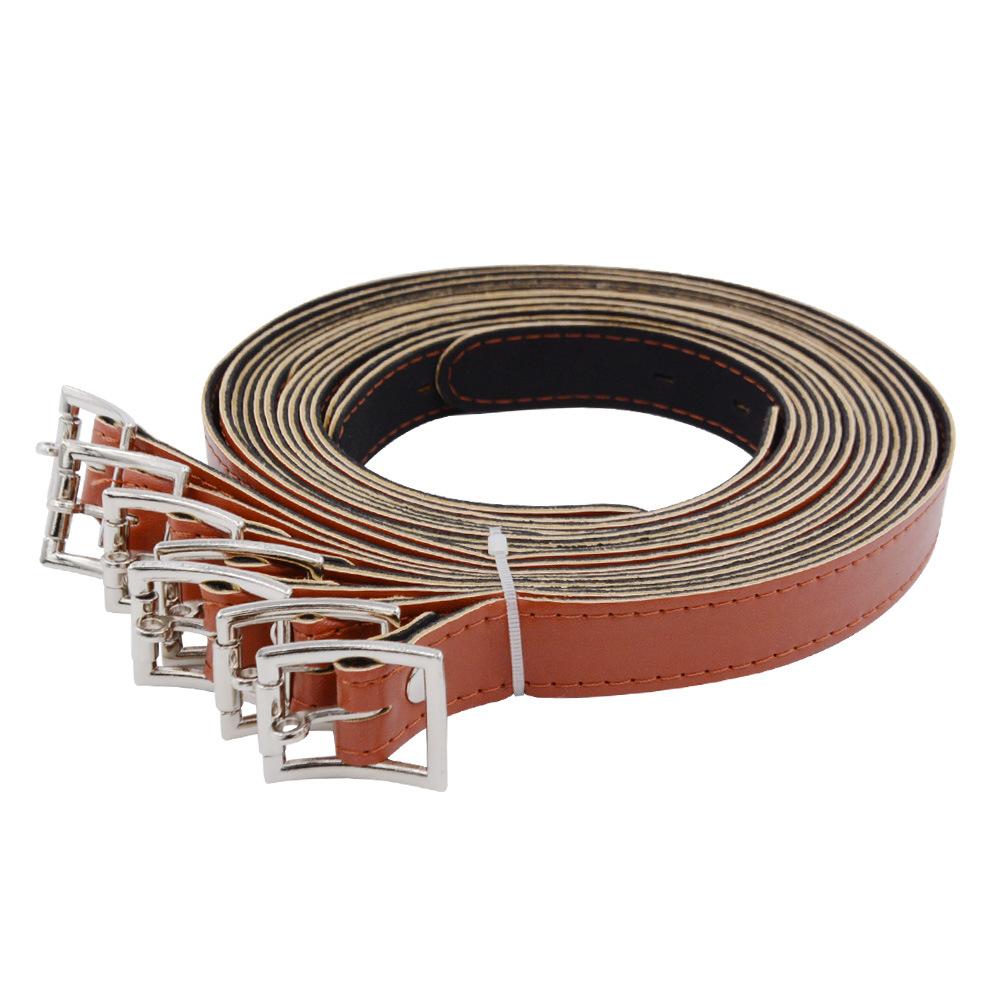 SM Set Bondage pentru Cupluri de 7 Piese Bandă Bondage Condiționare Sclavă Jucării Sexuale pentru Adulți Jucării Erotice