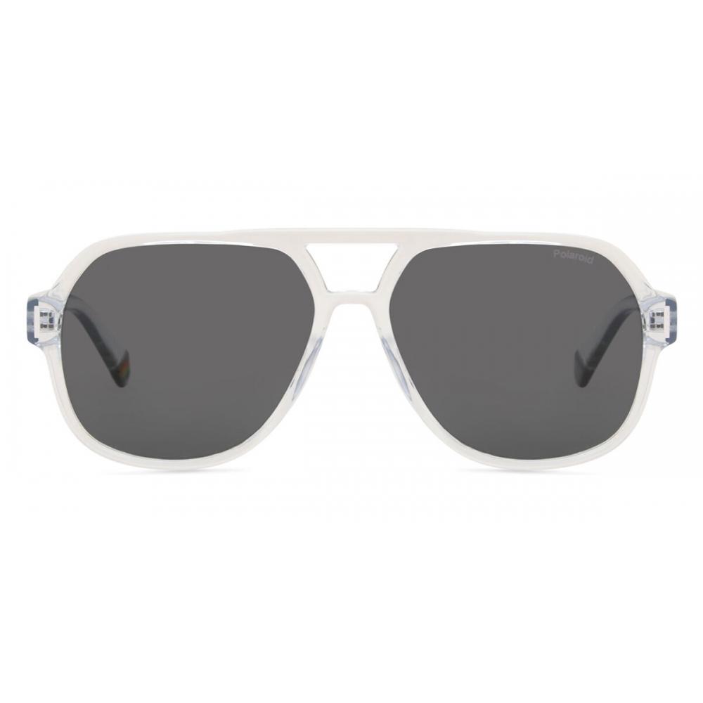 Polaroid Pld 6193 S Polarized 900 M9 uniSex SunglaSSeS
