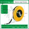 Youjin Outdoor Fabric Measuring Tape