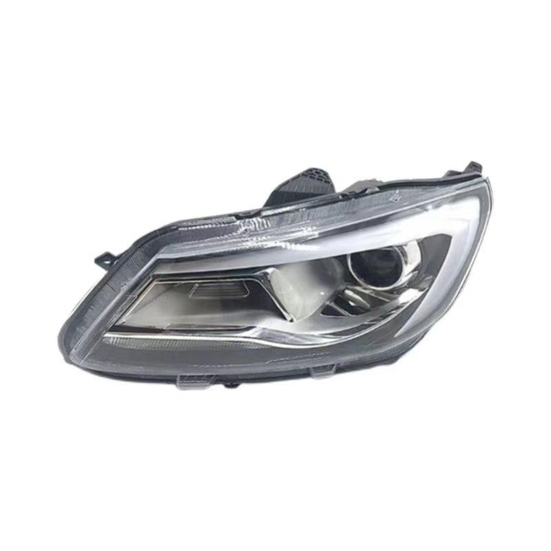 Chery Arrizo 7 Headlight Assembly for 2013-2015 Models