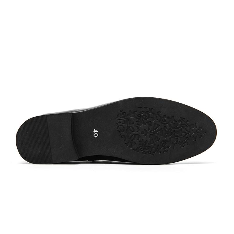 Mode Italienische Luxus Slipper Herren Grau Mode Täglich Weiche Sohle Freizeitschuhe Outdoor Business Anzugschuhe tenis masculino
