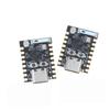 ESP32 C3 Super Mini Development Board Type C WiFi Bluetooth Compact Size 1Pcs for IoT Prototyping Electronic DIY Enthusiasts