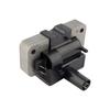 Ignition Coil For Nissan Xterra Pathfinder Infiniti QX4 Mercury Villager V6 3.3L