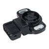 TPS Throttle Position Sensor For Mitsubishi Mirage Eclipse 1997-2002 MD614772