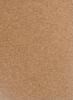 Self-Adhesive Cork Sheet A5 /4Pcs/ Argo 254007