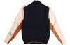 adidas VRCT Jacket Fall Men's Navy Blue DX8408