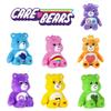 Cuddly Care Bears Plush Toys Soft Stuffed Animals Dolls For Kids Baby Gift