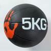 Basketball – Basketbolde