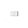 Rongjian Diesel Fuel Filter Element