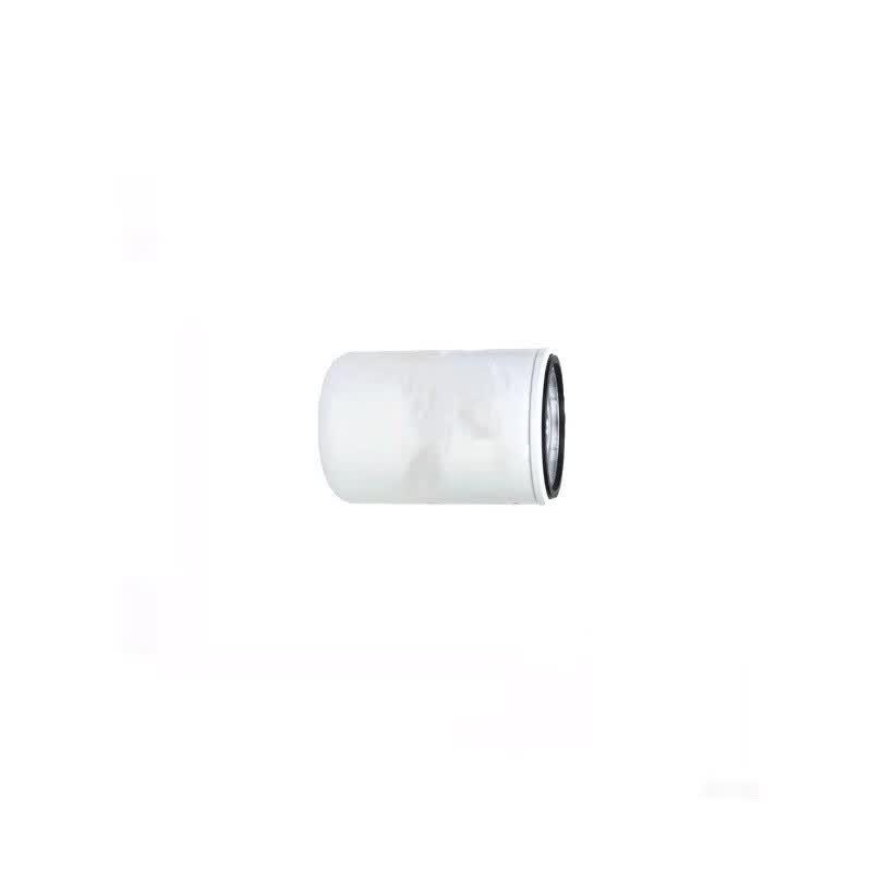 Rongjian Diesel Fuel Filter Element