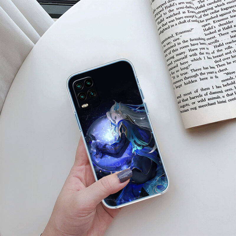 RT31 V-VALORANT Case for Motorola E7 G6 G7 G8 G9 Plus Power Play G10 G20 G04 E30 E40 E22 E20 E13 E15 G22 G23 G05 G75 G35 G55