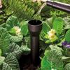 Durchlässige Bewässerungsgeräte Set für Gartenrasen, Pflanzenbewässerung Und Gartenpflege