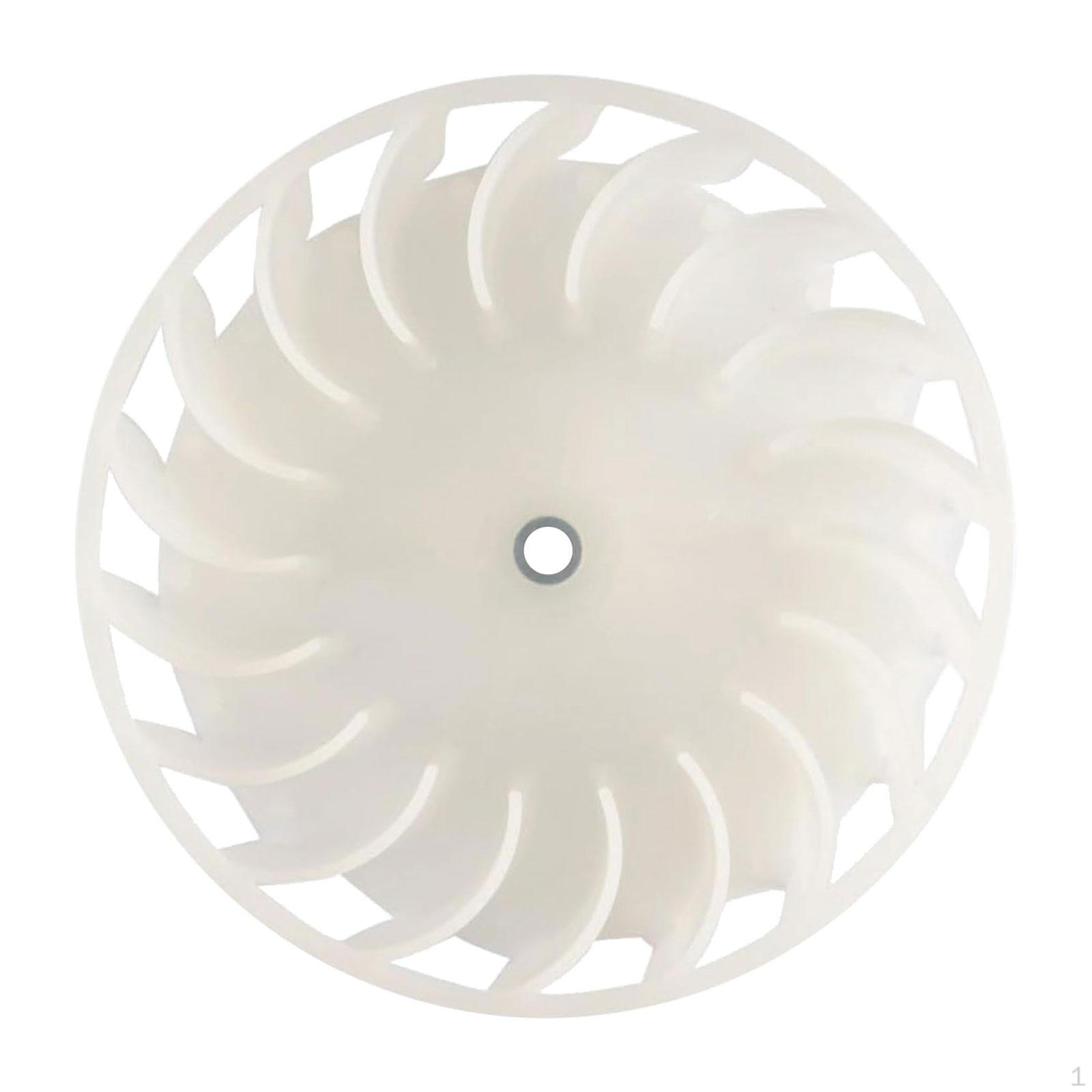 

5304513609 Eap12365515 Прочный Модернизированный Аксессуар для Ремонта Вала Приводного Двигателя Портативная Сушилка