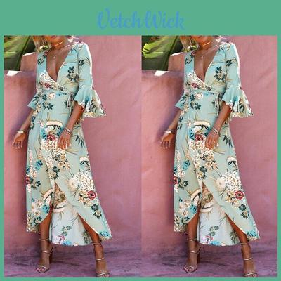 Abiti – Abiti casual