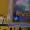 Used Pokemon Card Pikachu H PROMO 020/M-P McDonald's Promo PSA6 5500