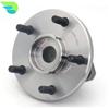 52098679AB 52098679AC 559335 513159 52098679 52098679AD Front Wheel Bearing and Hub Assembly for Jeep Grand Cherokee 99-04