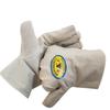 Laogong Canvas Work Gloves