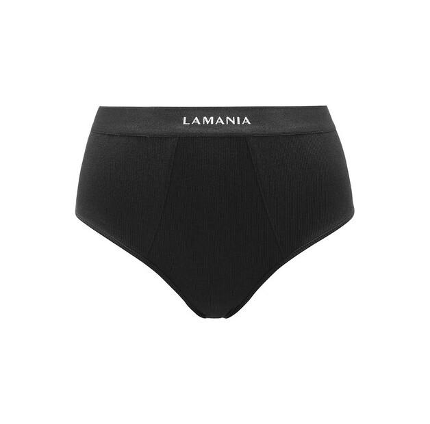 Трусы La Mania FAVPANTIES EU 34