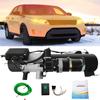 24V Car Preheater Diesel Heating Water Heating Parking Heating