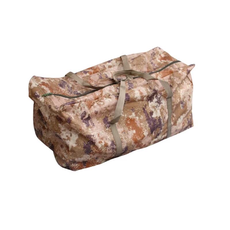 Tingxin Field Training Supplies