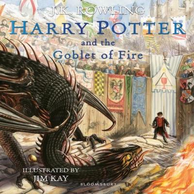 Para niños y padres – Ficción