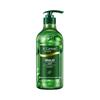 A'Gensn Olive Oil Anti-Dandruff Silky Shampoo